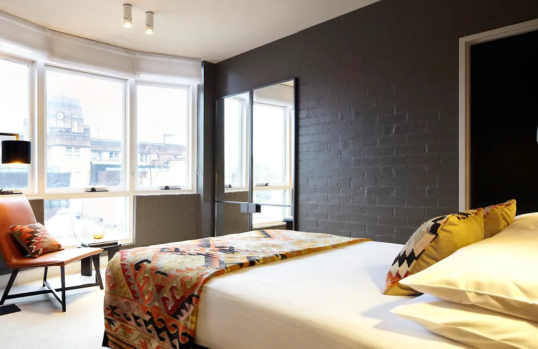 Harbour Rocks By Ode Hotels-1