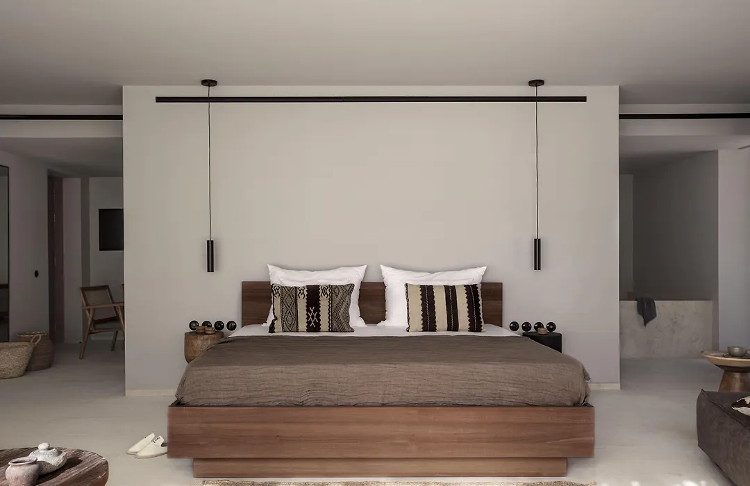 Oku Ibiza (Adults Only)-1