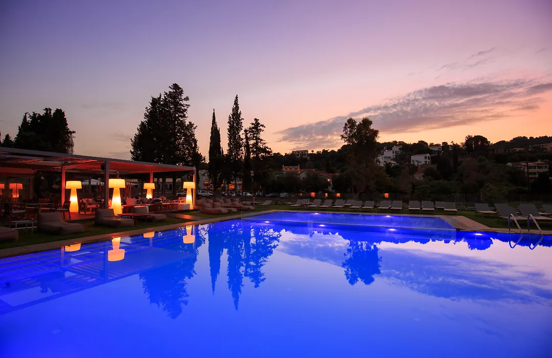 Rodostamo Hotel&Spa- Adults Friendly-1
