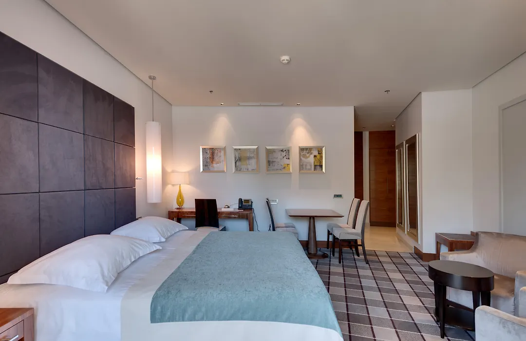 Monte Mulini Adults Exclusive Hotel By Maistra Collection-1