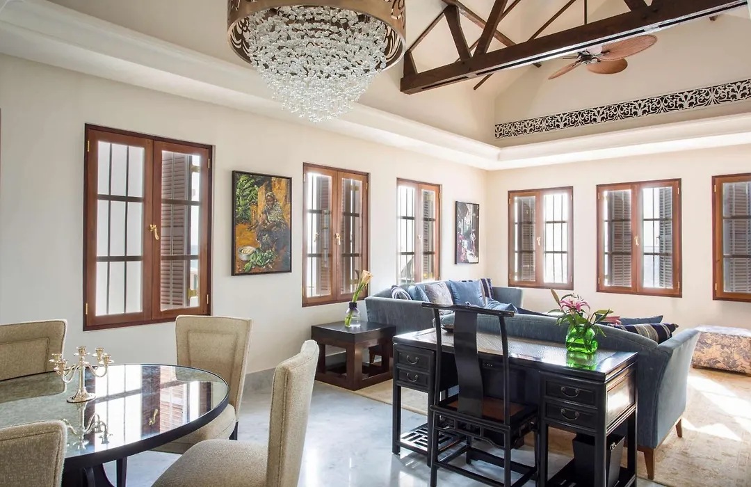 Park Hyatt Zanzibar-1