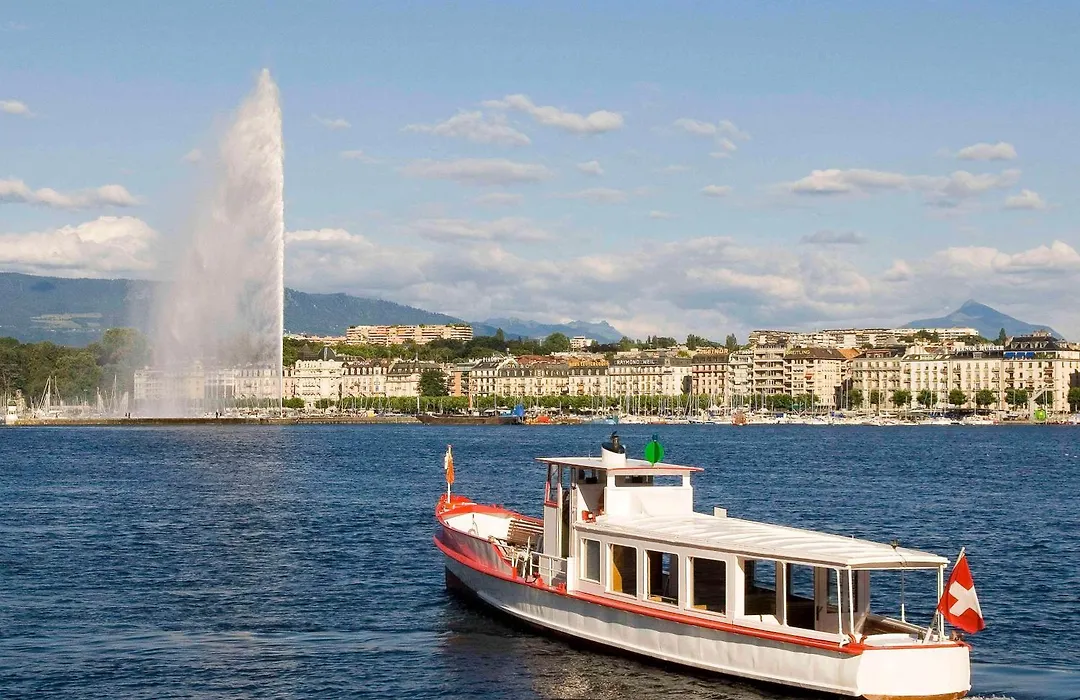 Fairmont Grand Hotel Geneva-1