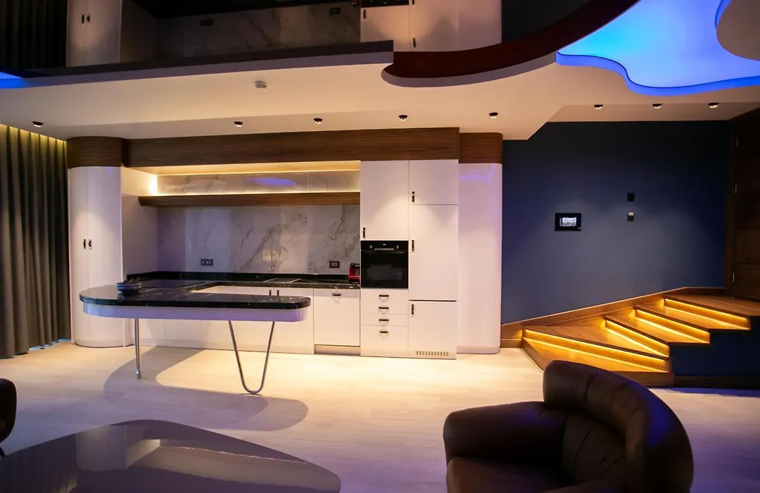 Lalila Blue Suites-1