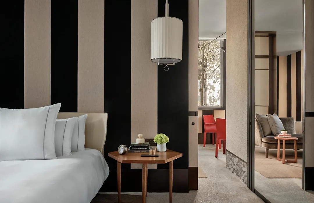 Rosewood Hong Kong-1