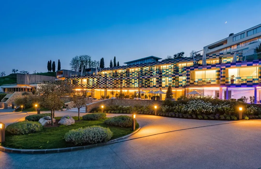 Eden Reserve Hotel-1