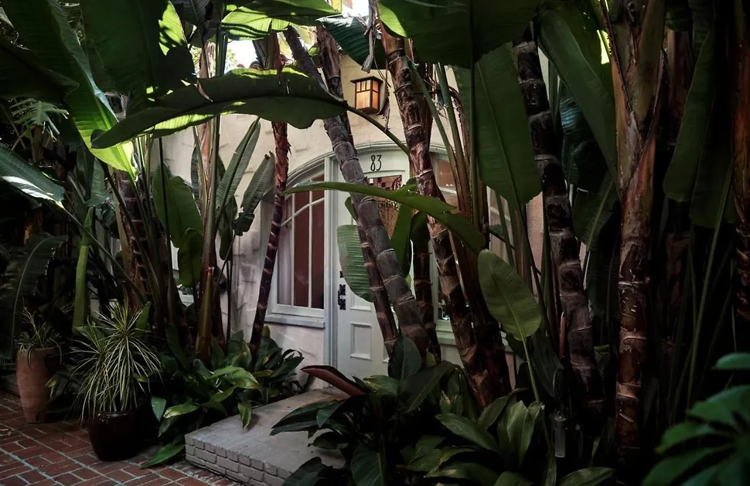 Chateau Marmont-1