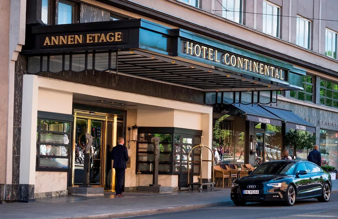 Hotel Continental-1