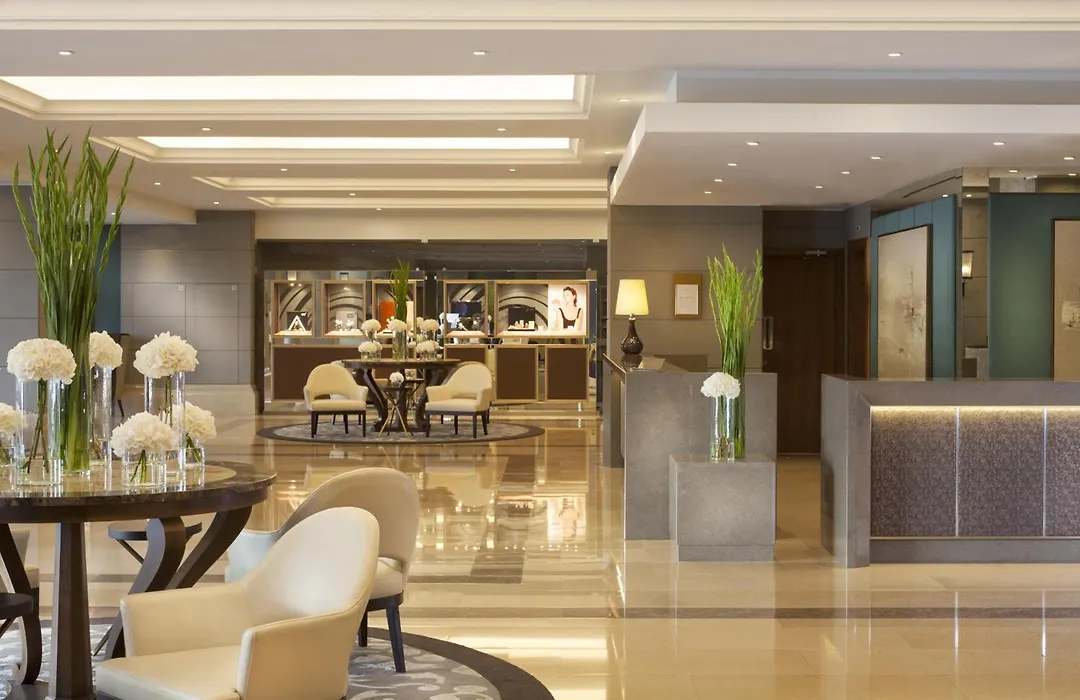 Corinthia Lisbon-1