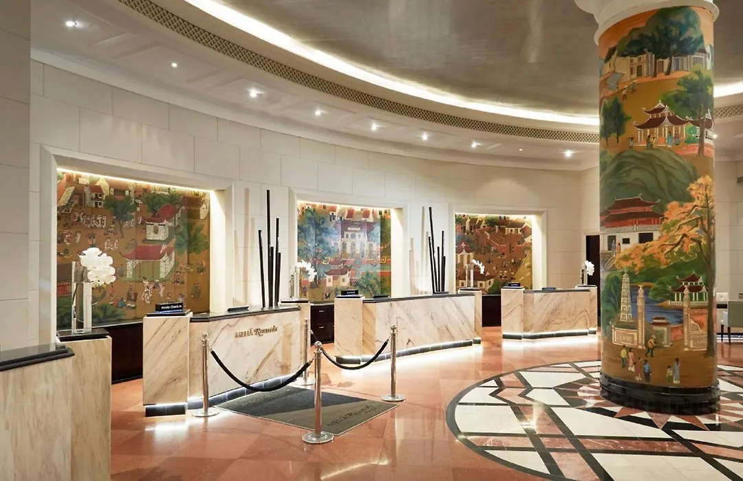 Melia Hanoi-1