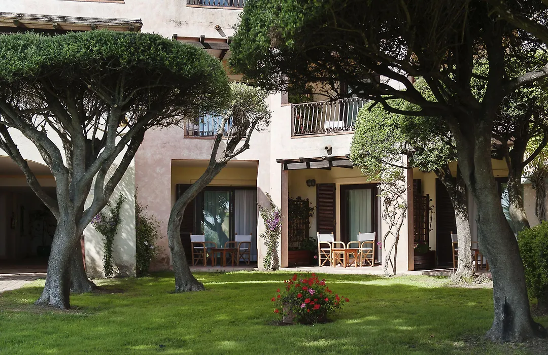 Hotel Abi d'Oru-1