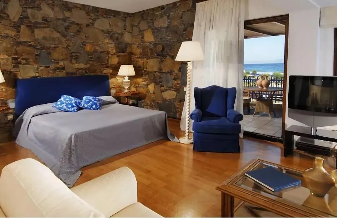 Aquila Rithymna Beach-1