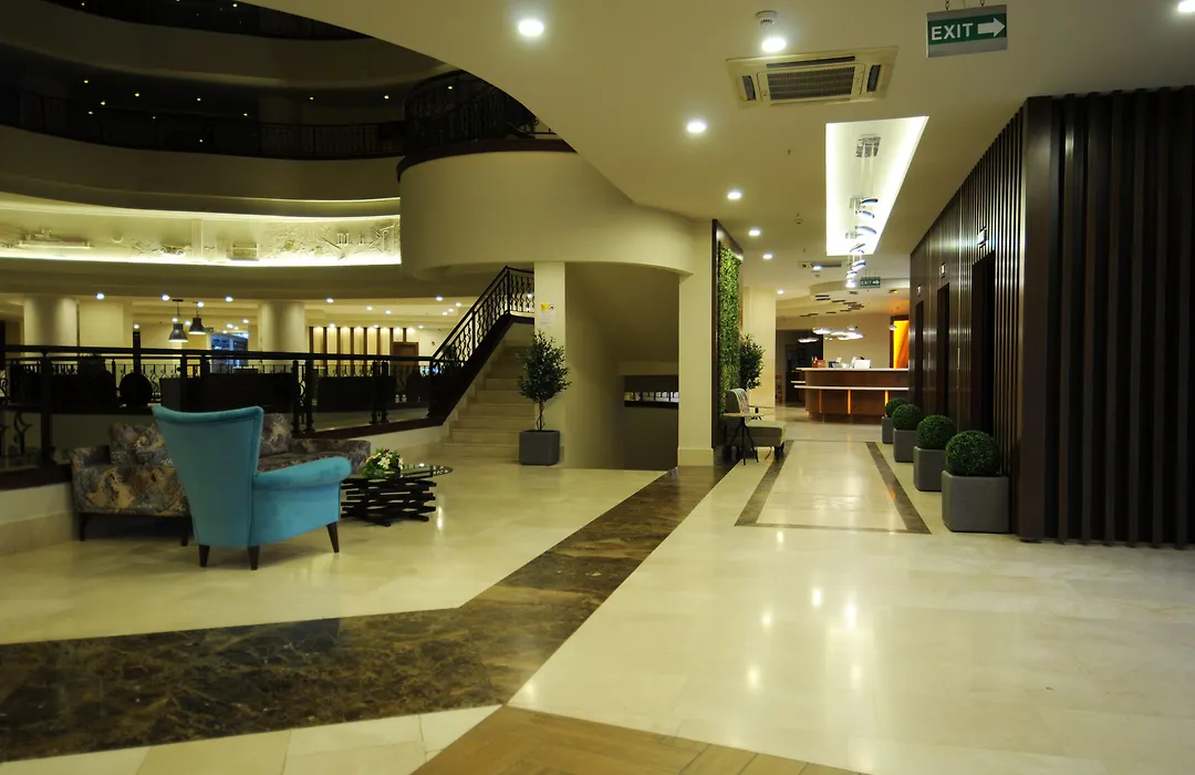Goldcity Hotel-1