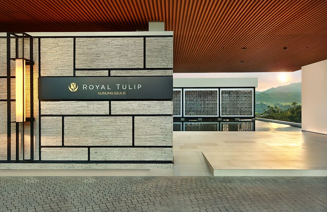 Royal Tulip Gunung Geulis Resort&Golf-1