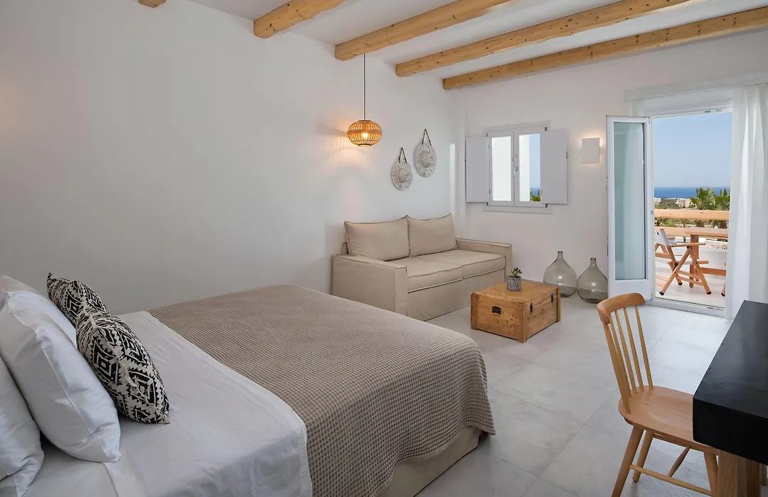 Casa Vitae Suites-1