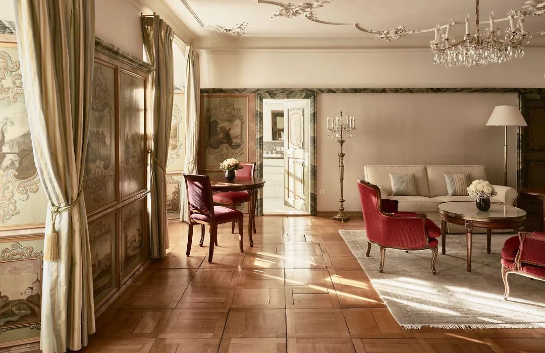 Palais Bad Ragaz-1