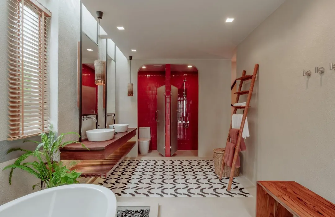 Metadee Concept Hotel-1