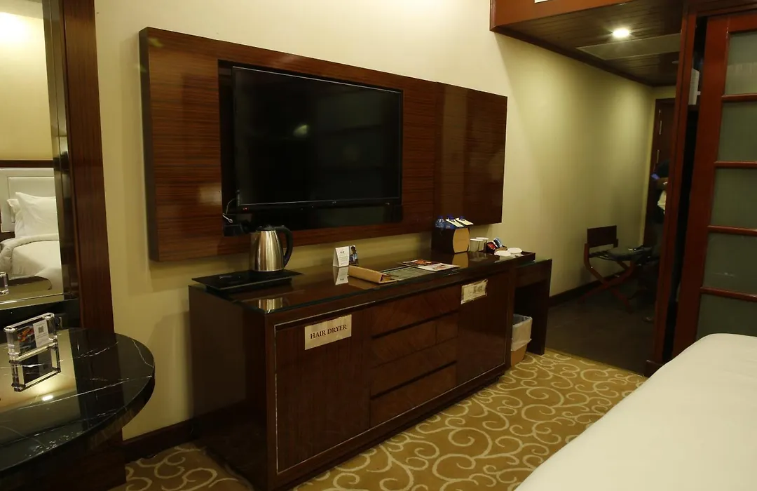 Royal Swiss Lahore-1