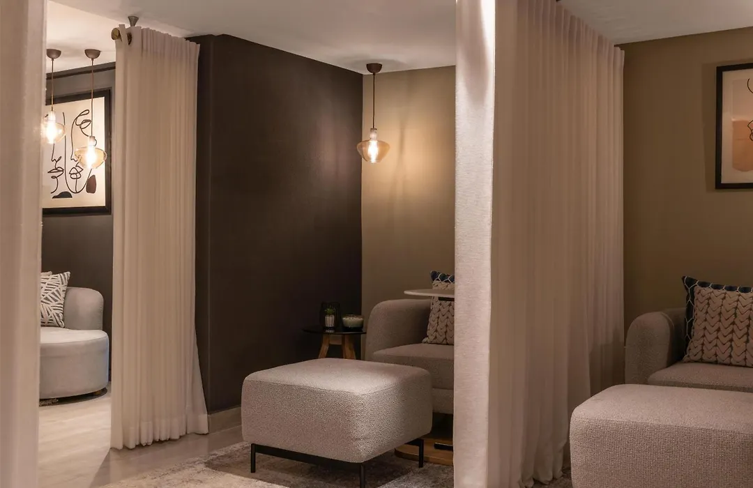 Radisson Blu Hotel, Nairobi Upper Hill-1