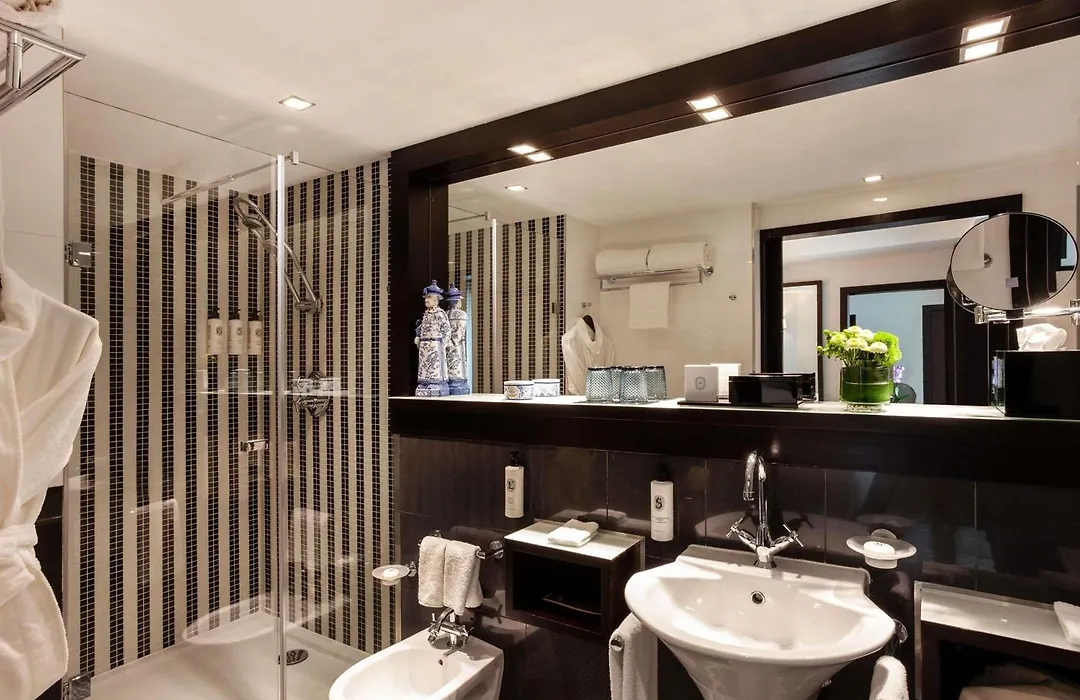 Sofitel Lisbon Liberdade-1