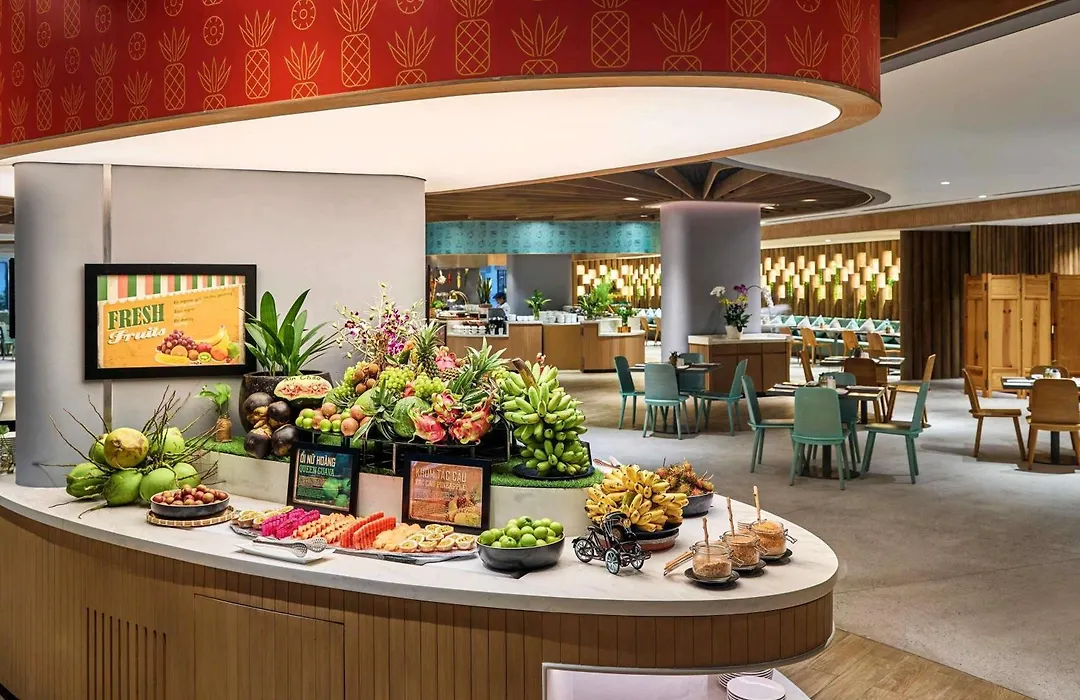 Premier Residences Phu Quoc Emerald Bay Managed By Accor-1