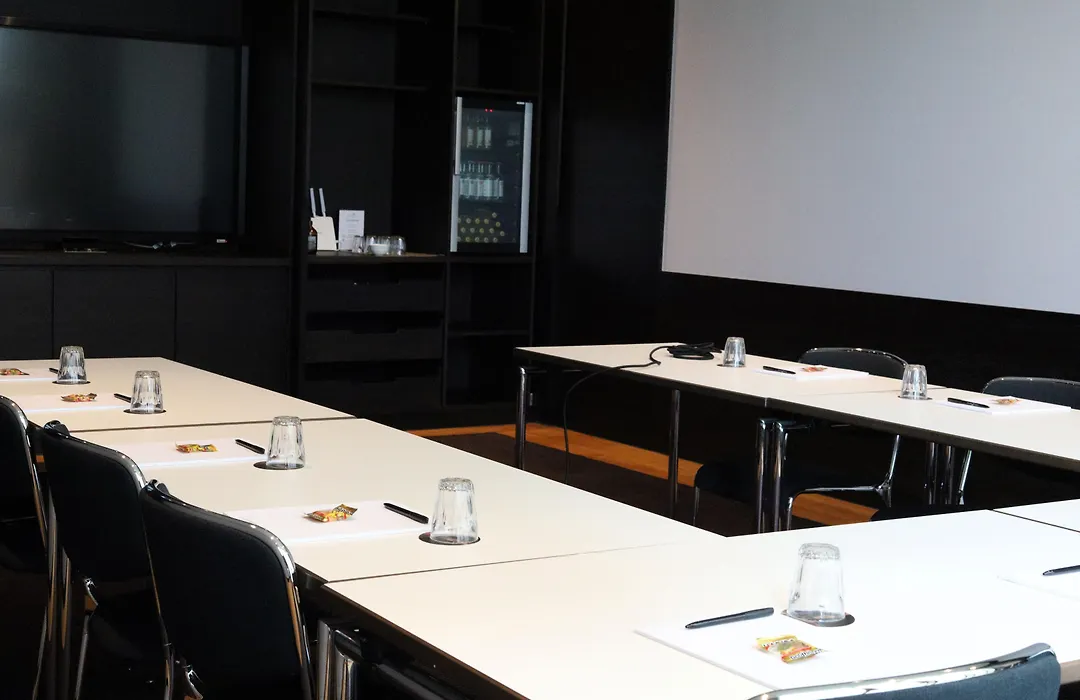 Parkhotel Heilbronn-1