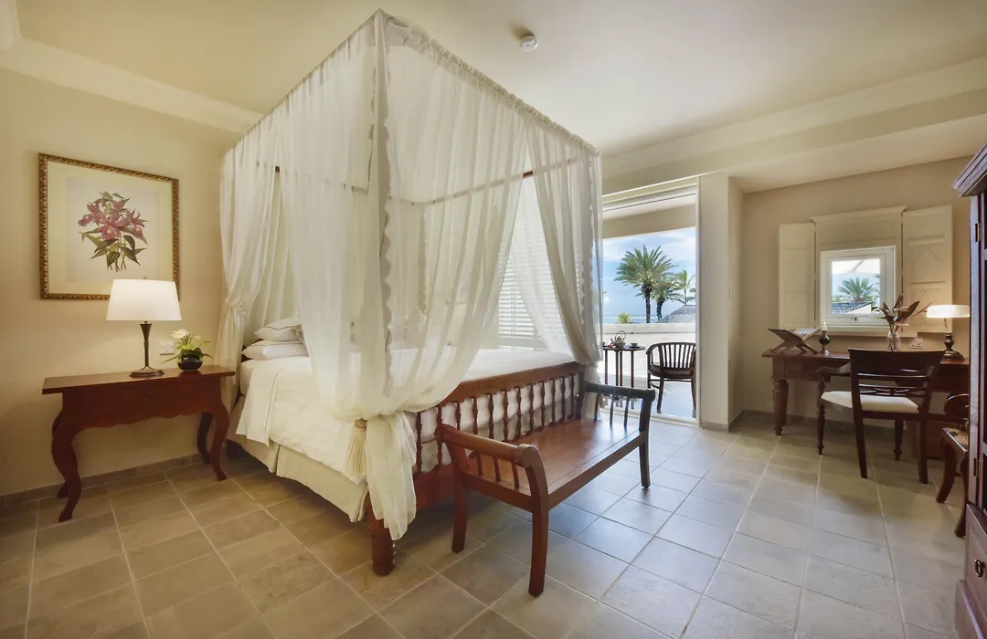 The Residence Mauritius-1