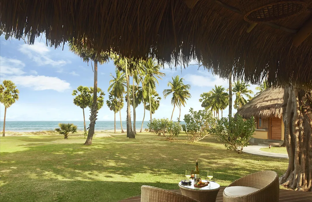 Jetwing Surf & Safari, A Luxury Reserve-1