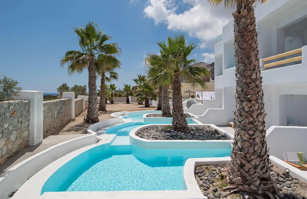 Casa Vitae Suites-1