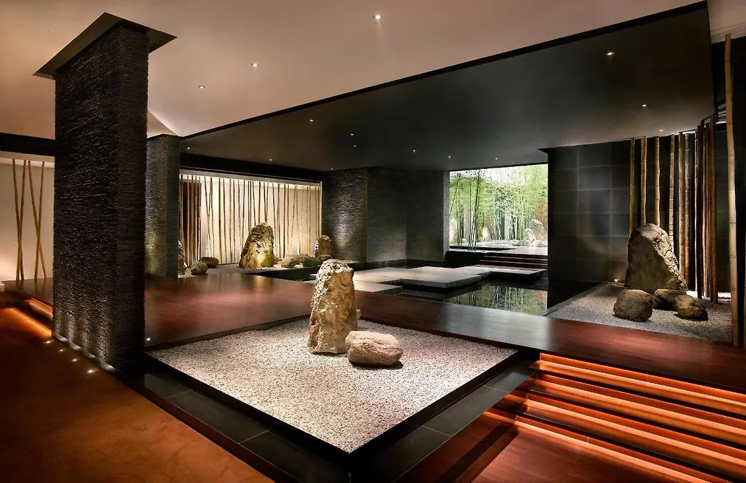 Banyan Tree Macau-1