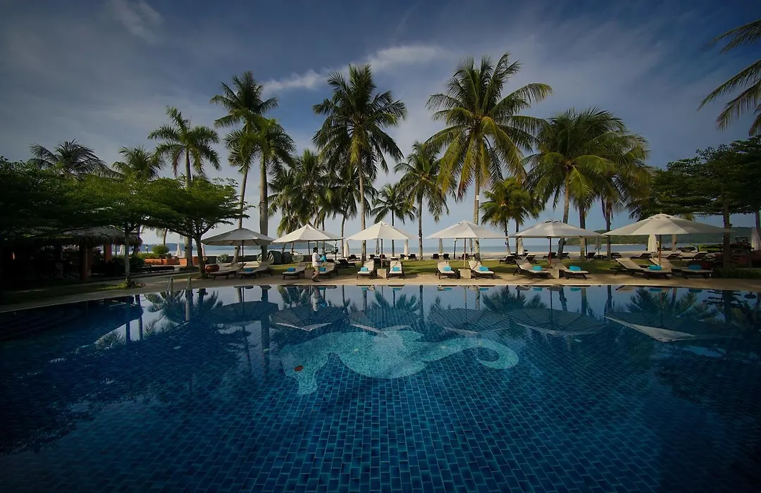 Casa Del Mar Langkawi-1