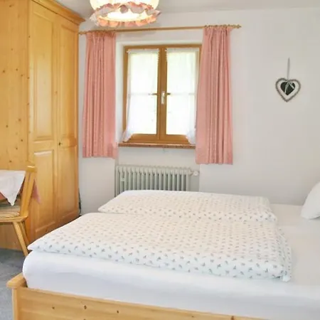 Gästehaus Anfanglehen-2