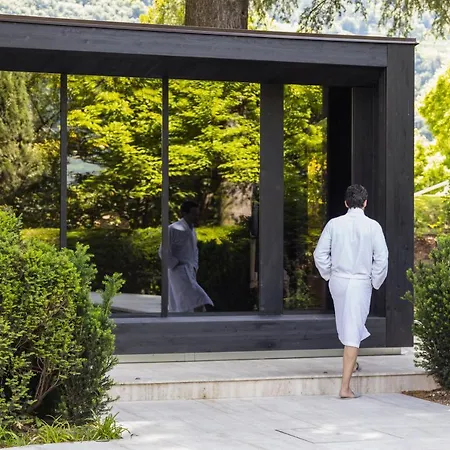 Villa Eden A Member Of Leading Hotels Of The World-3