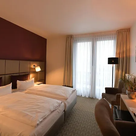 Landhotel Rittmeister&Kräuter-SPA-3