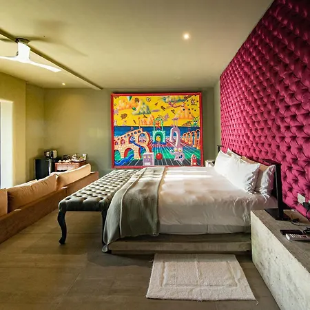 Casa Malca-3