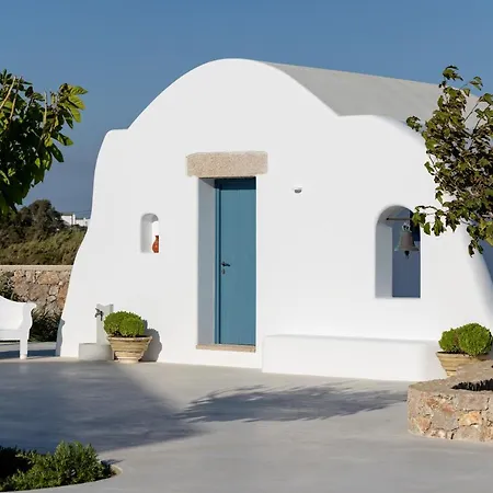 Blue Pearls-Adults Only Luxury Suites-2