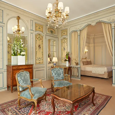 Hotel Raphael-2