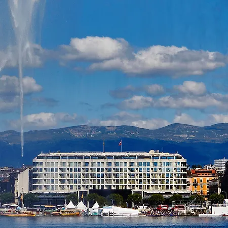 Fairmont Grand Hotel Geneva-3