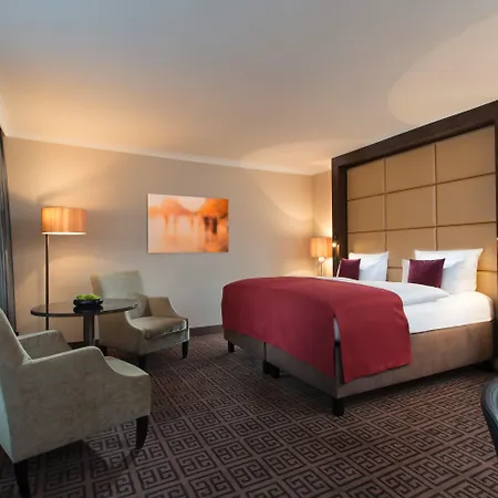 Hotel Palace Berlin-3