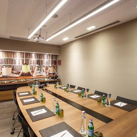 Lokalist, Istanbul, A Tribute Portfolio Hotel-3