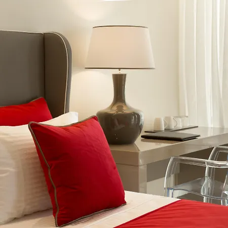 Rodostamo Hotel&Spa- Adults Friendly-2