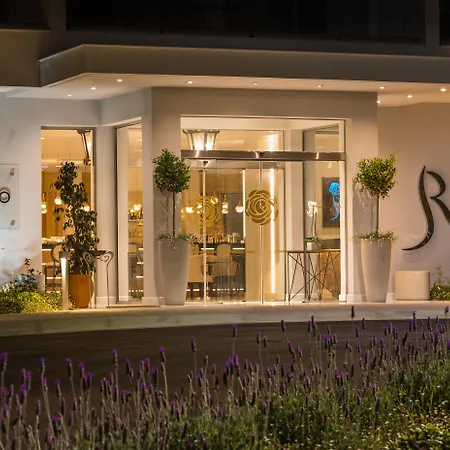 Rodostamo Hotel&Spa- Adults Friendly-3