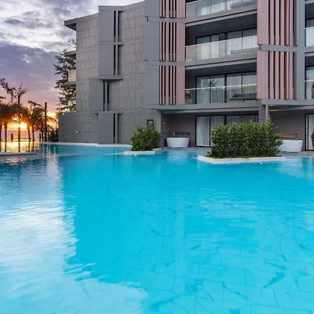La Vela Khao Lak-3