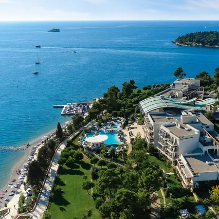Monte Mulini Adults Exclusive Hotel By Maistra Collection-3