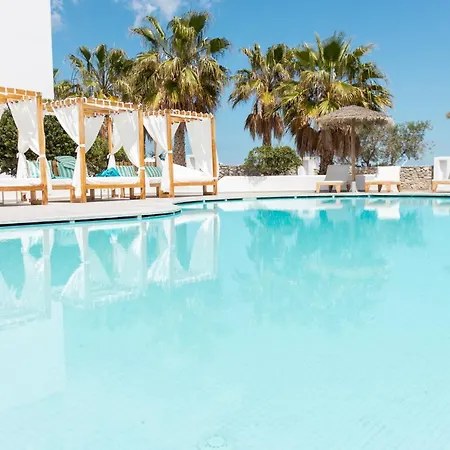 Casa Vitae Suites-2
