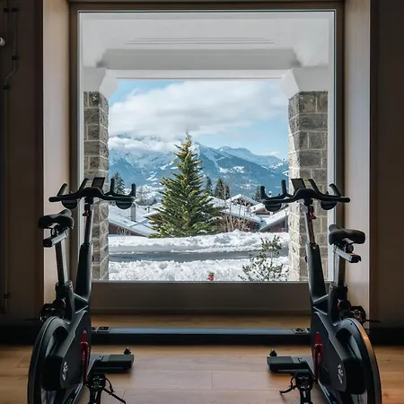 Villars Palace-2