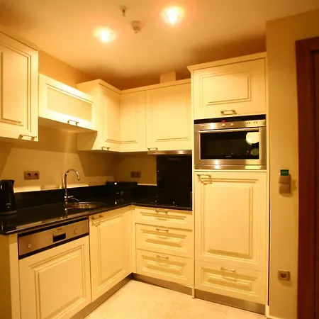 Goldcity Hotel-3