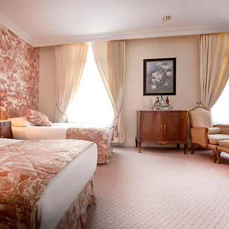 Intercontinental Amstel Amsterdam By Ihg-3