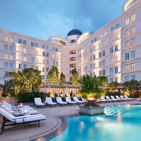 Park Hyatt Saigon-3