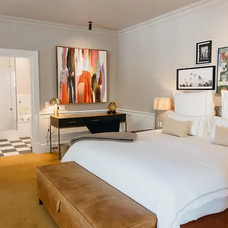 Erinvale Estate Hotel & Spa-2