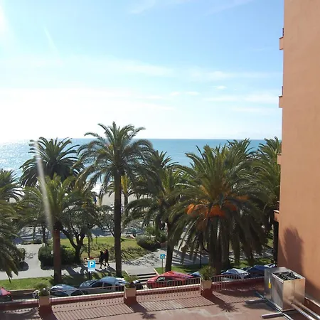 Grand Hotel Moroni-3